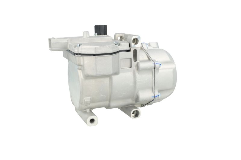 Kompressor, kliimaseade, NRF 32869