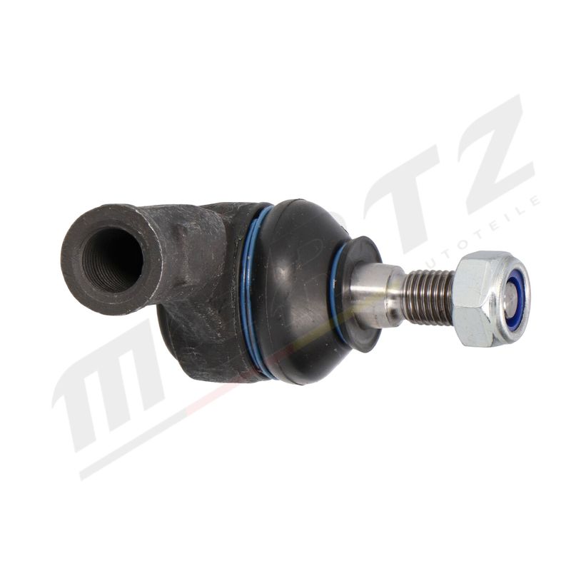 MERTZ M-S0174 Tie Rod End