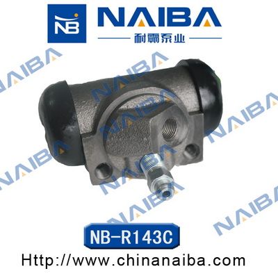 NB-R143C.JPG