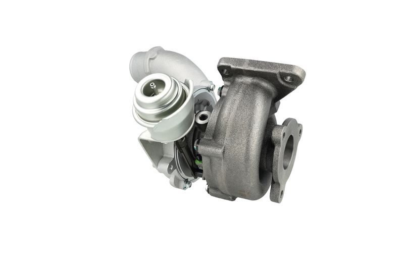 Kompressor, ülelaadimine, NRF 90010154