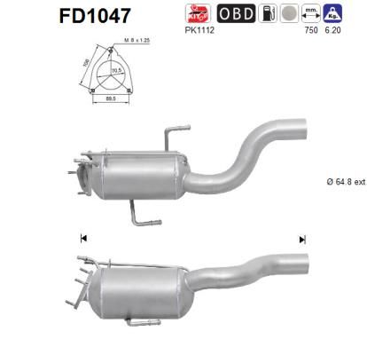 FD1047.JPG