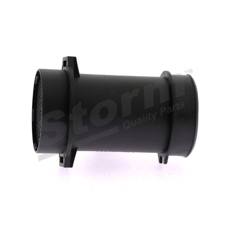 Débitmètre de masse d'air STORM QUALITY PARTS 399014