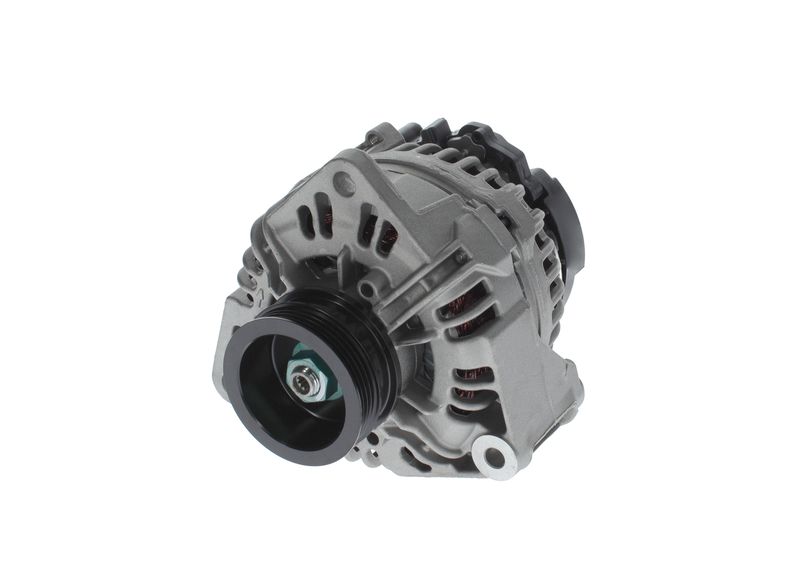 Generator / Alternator 1 986 A01 214 BOSCH