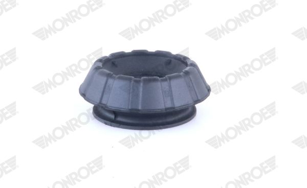 MONROE MK369 Suspension Strut Support Mount