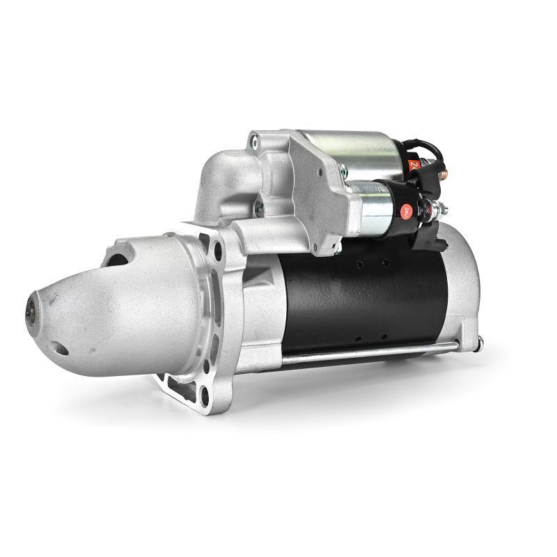 Startér SER84204-12B1