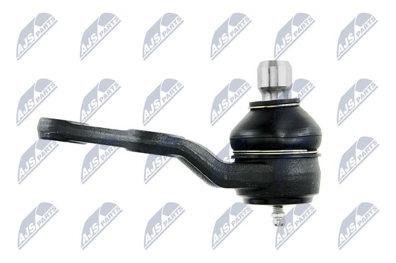 NTY ZSD-KA-317 Ball Joint