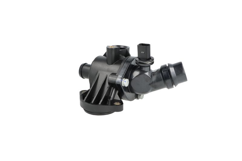 Termostaat, Jahutusvedelik, NRF 725113