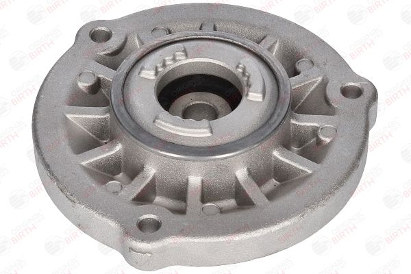 BIRTH 53621 Suspension Strut Bearing