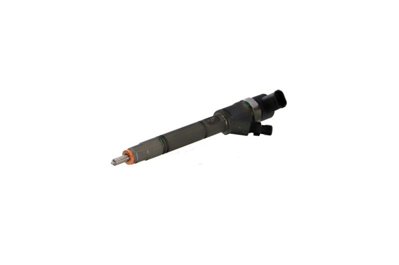 REMANTE 002-003-001026R Injector Nozzle