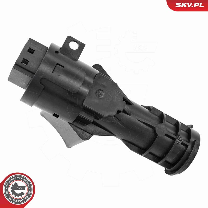 ESEN SKV 65SKV242 Steering Lock