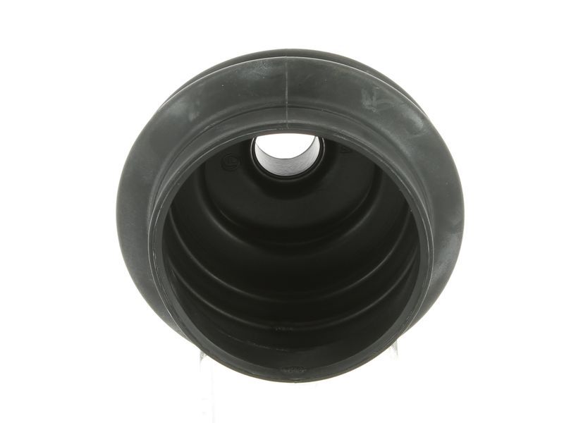 CEVAM 1156 Gaiter, Propshaft