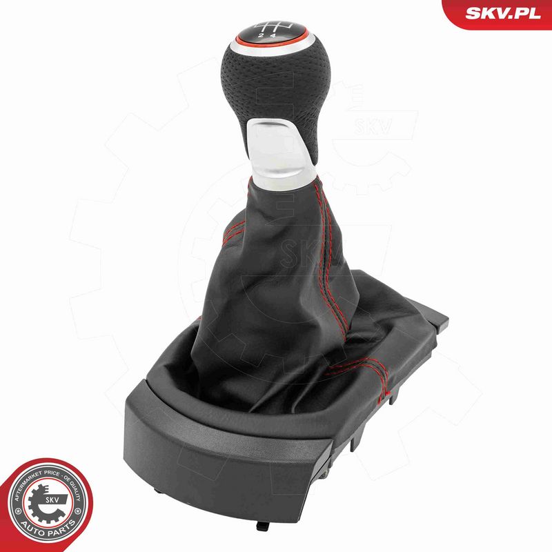 ESEN SKV 63SKV560 Gear Lever Knob