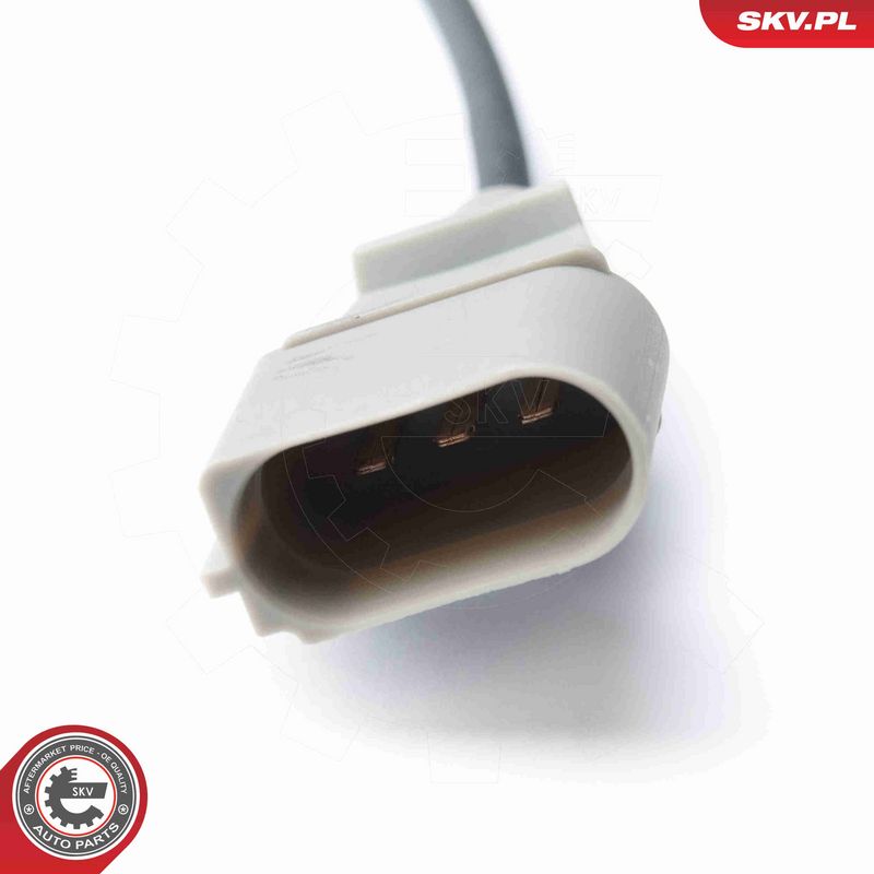 ESEN SKV 17SKV213 Sensor, crankshaft pulse