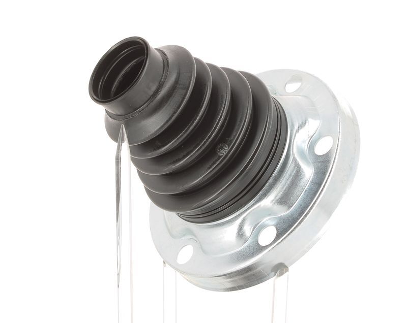 CEVAM 1546 Gaiter, Propshaft