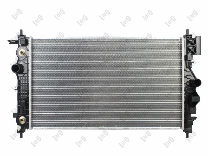 Prekės atitinka OEM kodą: 39074654