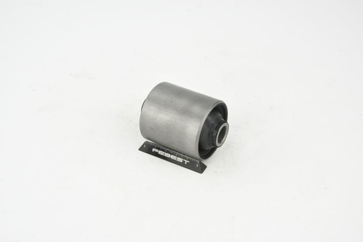 Puks, FEBEST TAB-342