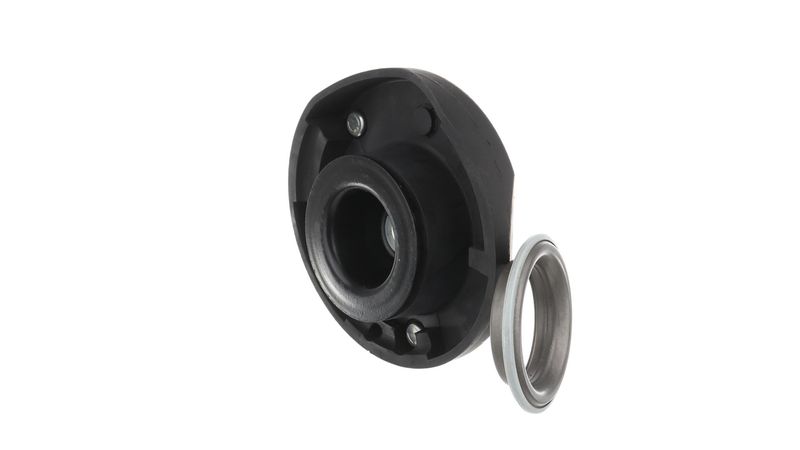 SKF VKDA35624 Suspension Strut Support Mount