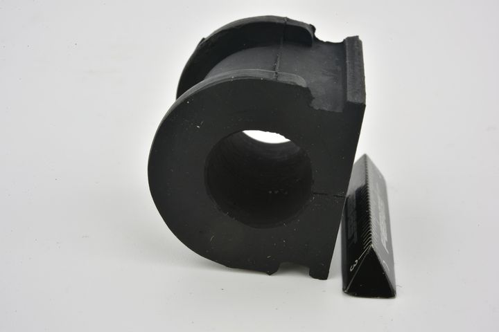 Kinnitus, stabilisaator, FEBEST SZSB-014