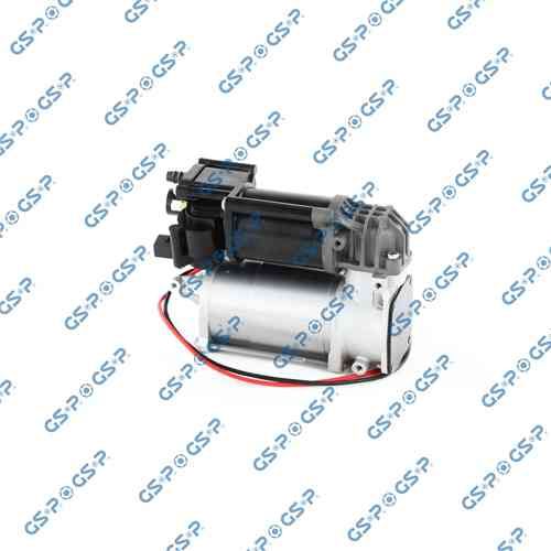 OEM код товара: 37206784137