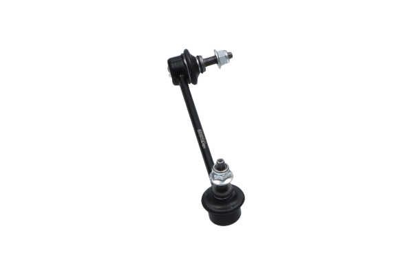 Kavo Parts SLS-10174 Link/Coupling Rod, stabiliser bar