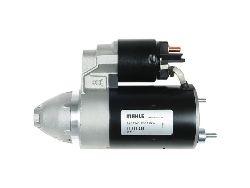 This part match OEM code: 50483501