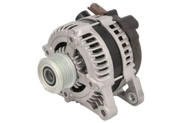 STX102310R