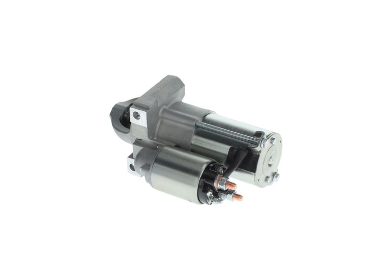 Prekės atitinka OEM kodą: 89017631