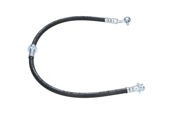 Kavo Parts BBH-6869 Brake Hose
