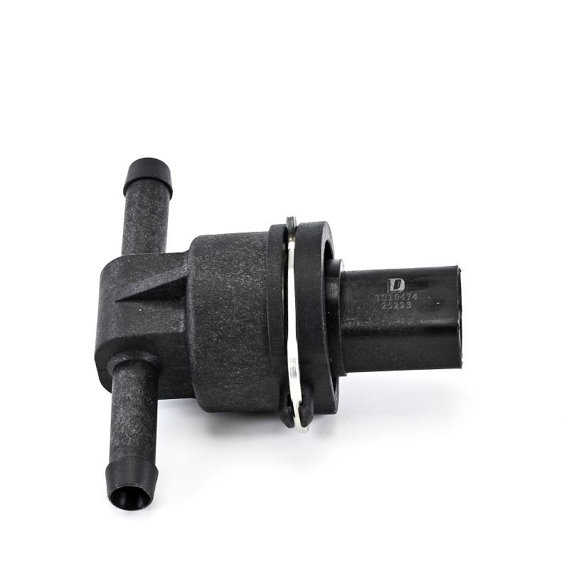 DELPHI TS10474 Sensor, coolant temperature