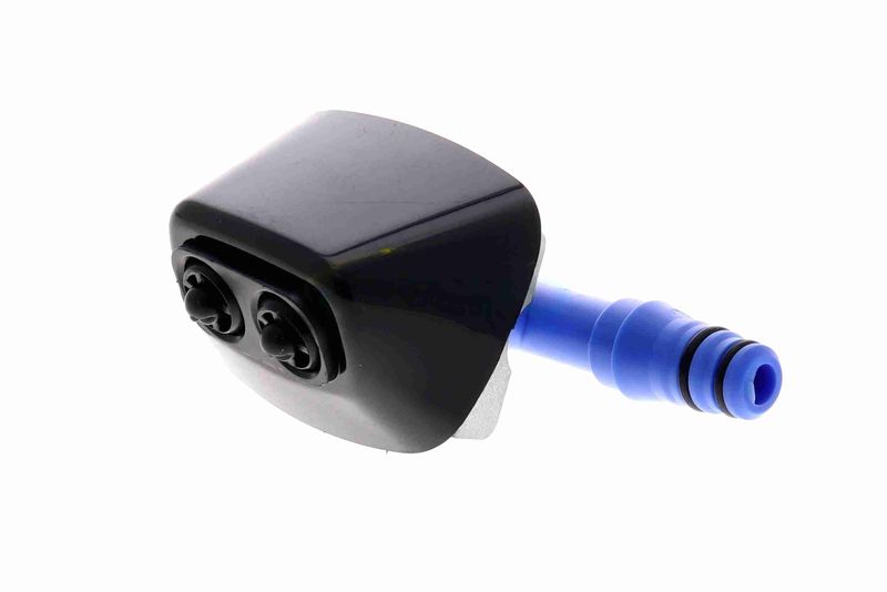 VEMO V40-08-0029 Washer Fluid Jet, headlight cleaning
