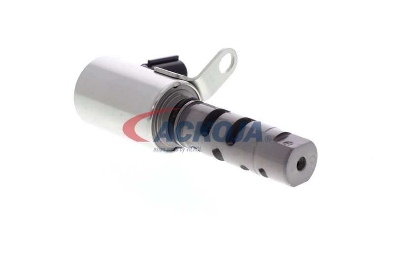 ACKOJA A70-0617 Control Valve, camshaft adjustment