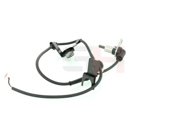 GH GH-713200V Sensor, wheel speed