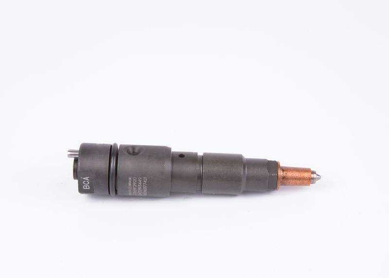 Portinjector 0 432 193 449 BOSCH