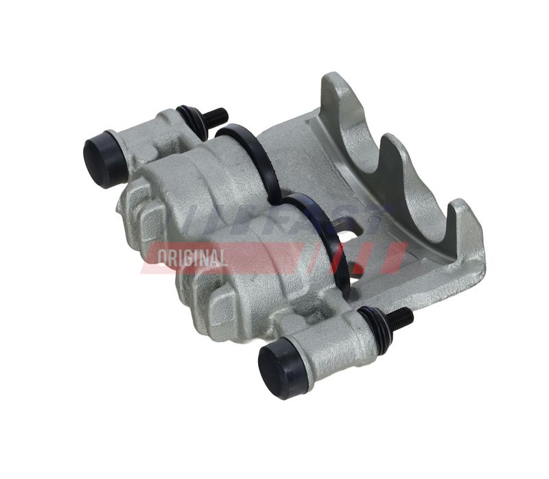 Pidurisadul, FAST FT32140