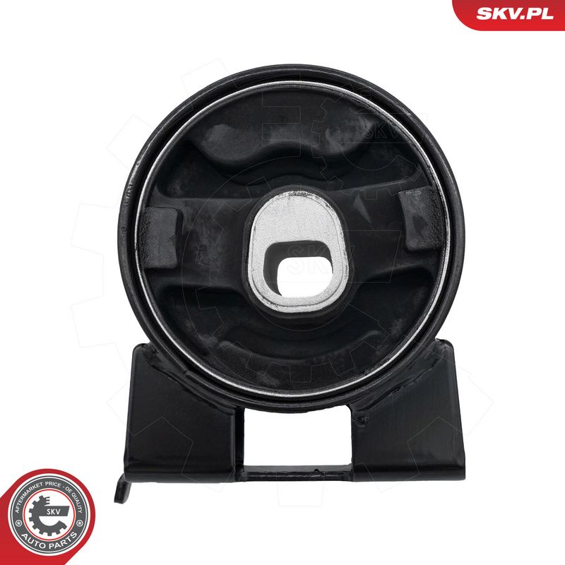OEM код товара: 5171086AA