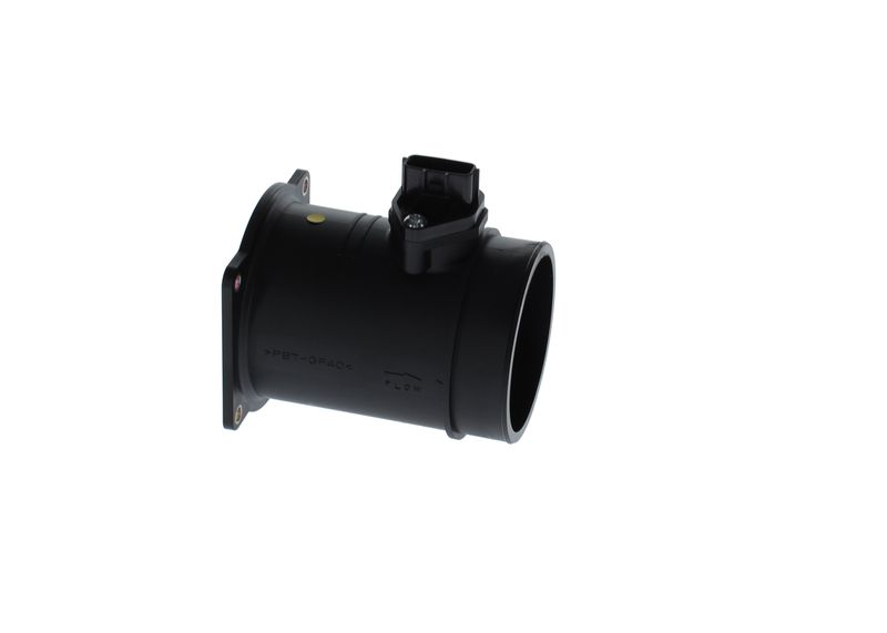 Senzor debit aer 0 986 JG1 622 BOSCH