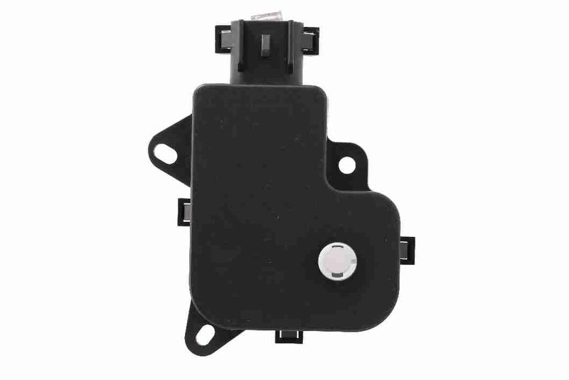 Element de reglare, clapeta VEMO Original Quality V33-77-0028