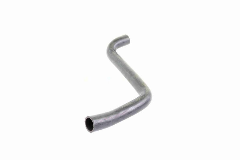 VAICO V10-0073 Radiator Hose
