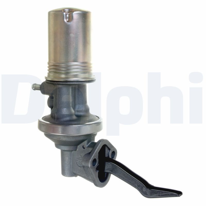 Delphi Fuel Pump MF0064-11B1