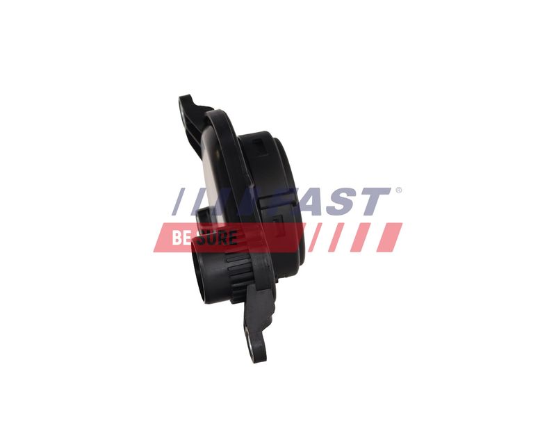 This part match OEM code: 96440314