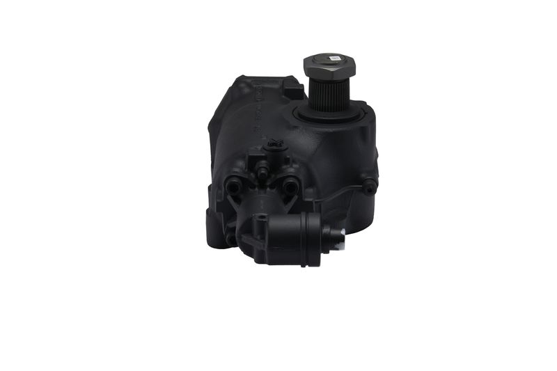 BOSCH K S00 001 286 Steering Gear