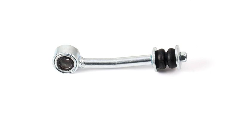 SKF VKDS 344007 Šarnyro stabilizatorius