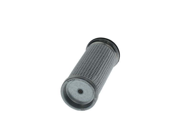 BOSCH F026400335 Secondary Air Filter