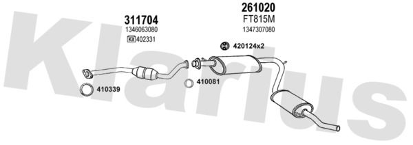 330897E.JPG