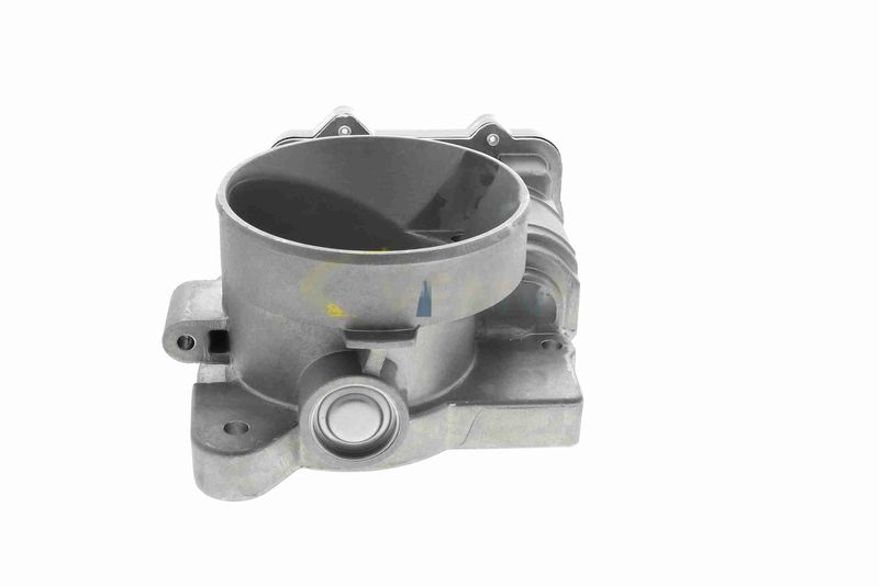 VEMO V51-81-0009 Throttle Body