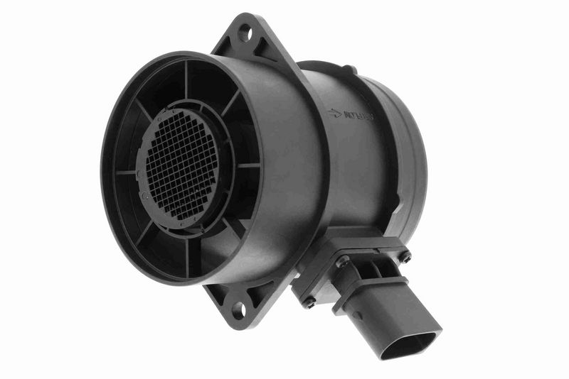 VEMO V30-72-0016-1 - Mass Air Flow Sensor