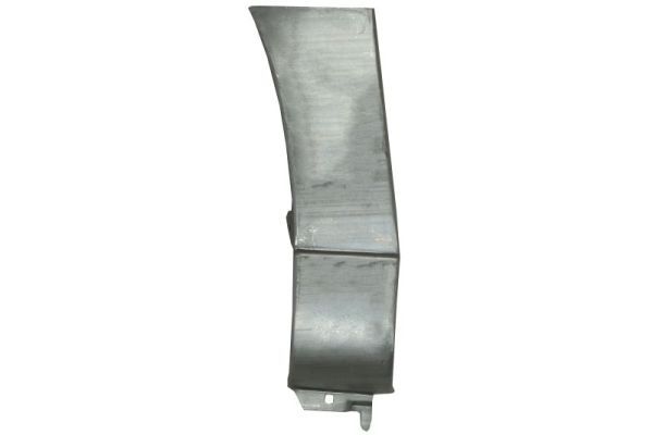 BLIC 6504-03-9522335P Inner Wing Panel