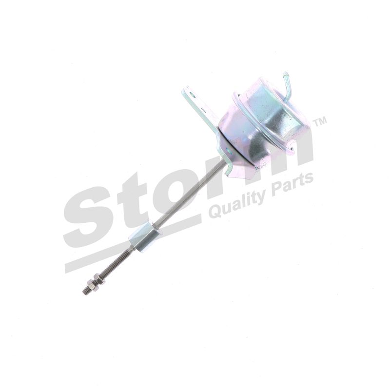 Détendeur de suralimentation STORM QUALITY PARTS 891103