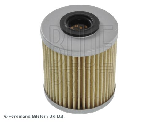 BLUE PRINT ADN12328 Fuel Filter