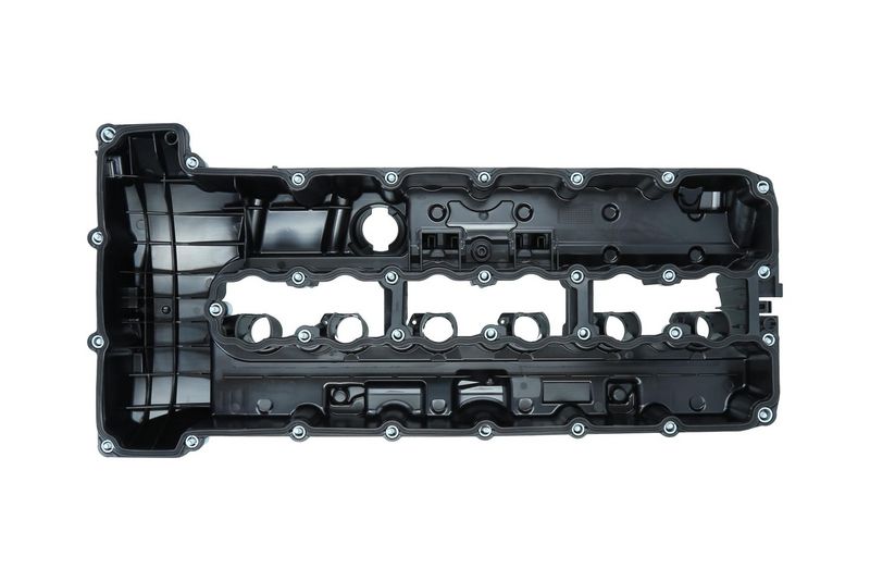 KAMOKA 7170054 Cylinder Head Cover